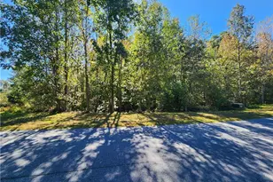 485 Saddlebred Loop, Stokesdale, NC 27357 - Photo 1