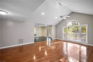 3105 Riverside Dr, Lexington, NC 27292 - Photo 15