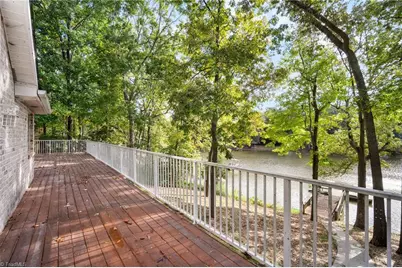 3105 Riverside Drive, Lexington, NC 27292 - Photo 39