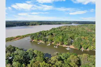 3105 Riverside Drive, Lexington, NC 27292 - Photo 5