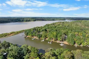 3105 Riverside Dr, Lexington, NC 27292 - Photo 5