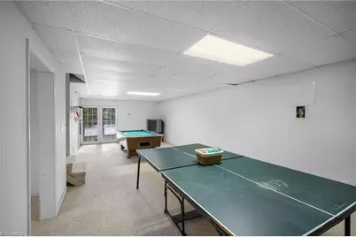 3105 Riverside Drive, Lexington, NC 27292 - Photo 31