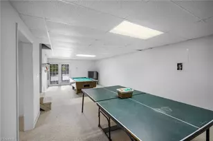 3105 Riverside Dr, Lexington, NC 27292 - Photo 31