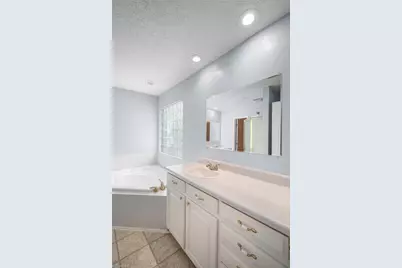 3105 Riverside Drive, Lexington, NC 27292 - Photo 21