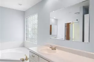 3105 Riverside Dr, Lexington, NC 27292 - Photo 21