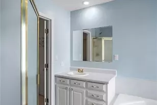 3105 Riverside Dr, Lexington, NC 27292 - Photo 23