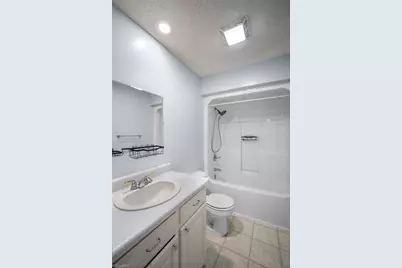 3105 Riverside Drive, Lexington, NC 27292 - Photo 29