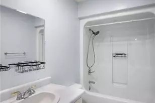 3105 Riverside Dr, Lexington, NC 27292 - Photo 29