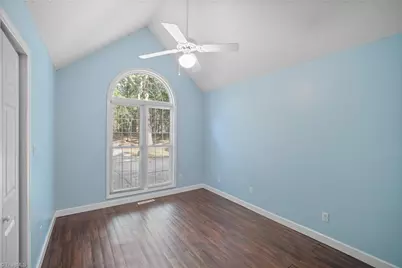 3105 Riverside Drive, Lexington, NC 27292 - Photo 25