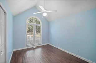 3105 Riverside Dr, Lexington, NC 27292 - Photo 25