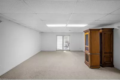 3105 Riverside Drive, Lexington, NC 27292 - Photo 35