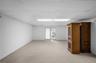 3105 Riverside Dr, Lexington, NC 27292 - Photo 35