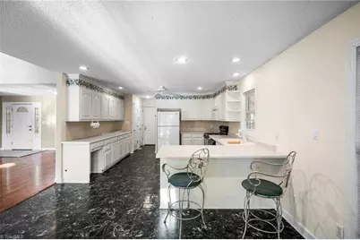 3105 Riverside Drive, Lexington, NC 27292 - Photo 17