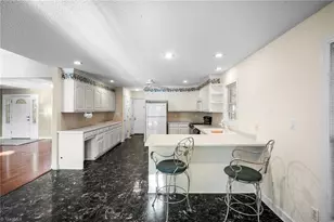 3105 Riverside Dr, Lexington, NC 27292 - Photo 17