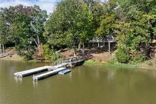 3105 Riverside Dr, Lexington, NC 27292 - Photo 9