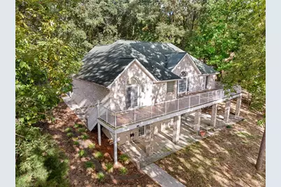 3105 Riverside Drive, Lexington, NC 27292 - Photo 3