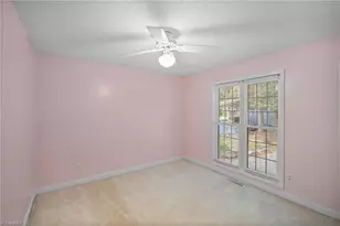 3105 Riverside Dr, Lexington, NC 27292 - Photo 27