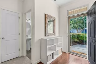 6106 Morgan Ashley Dr, Greensboro, NC 27410 - Photo 3