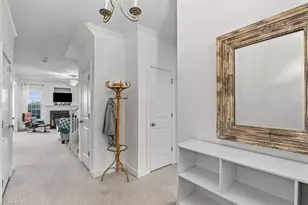 6106 Morgan Ashley Dr, Greensboro, NC 27410 - Photo 5