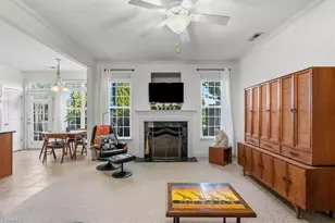 6106 Morgan Ashley Dr, Greensboro, NC 27410 - Photo 7