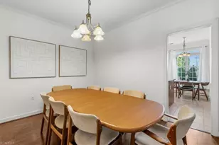 6106 Morgan Ashley Dr, Greensboro, NC 27410 - Photo 19