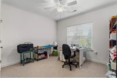 6106 Morgan Ashley Drive, Greensboro, NC 27410 - Photo 29