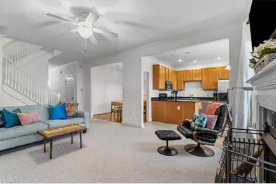 6106 Morgan Ashley Drive, Greensboro, NC 27410 - Photo 11