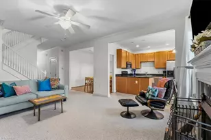 6106 Morgan Ashley Dr, Greensboro, NC 27410 - Photo 11