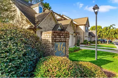 6106 Morgan Ashley Drive, Greensboro, NC 27410 - Photo 35