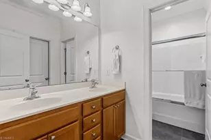 6106 Morgan Ashley Dr, Greensboro, NC 27410 - Photo 25