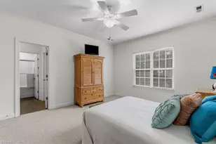 6106 Morgan Ashley Dr, Greensboro, NC 27410 - Photo 23