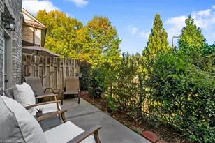 6106 Morgan Ashley Dr, Greensboro, NC 27410 - Photo 33