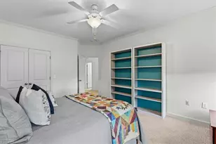 6106 Morgan Ashley Dr, Greensboro, NC 27410 - Photo 27