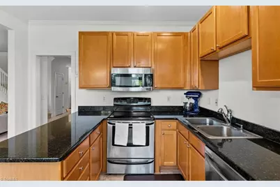 6106 Morgan Ashley Drive, Greensboro, NC 27410 - Photo 15