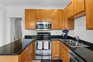 6106 Morgan Ashley Dr, Greensboro, NC 27410 - Photo 15