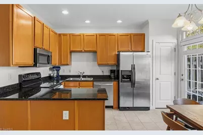 6106 Morgan Ashley Drive, Greensboro, NC 27410 - Photo 13