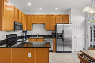 6106 Morgan Ashley Dr, Greensboro, NC 27410 - Photo 13