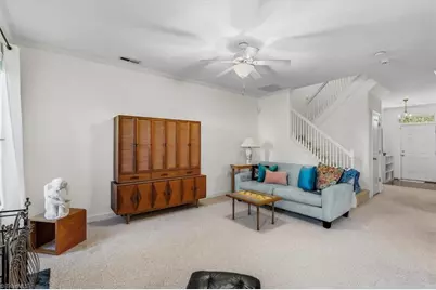 6106 Morgan Ashley Drive, Greensboro, NC 27410 - Photo 9