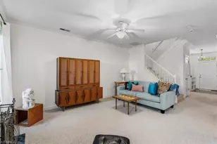 6106 Morgan Ashley Dr, Greensboro, NC 27410 - Photo 9