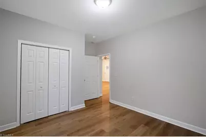 118 Aspen Street, Yadkinville, NC 27055 - Photo 25