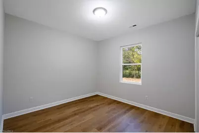 118 Aspen Street, Yadkinville, NC 27055 - Photo 23