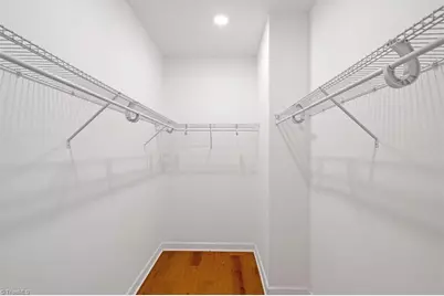 118 Aspen Street, Yadkinville, NC 27055 - Photo 21