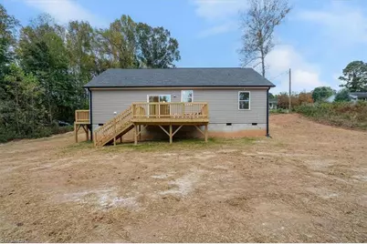 118 Aspen Street, Yadkinville, NC 27055 - Photo 31