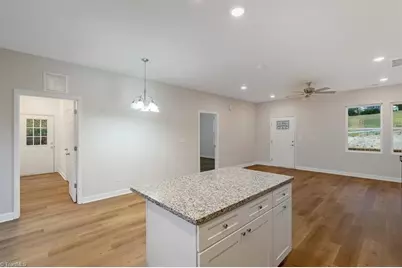 118 Aspen Street, Yadkinville, NC 27055 - Photo 11