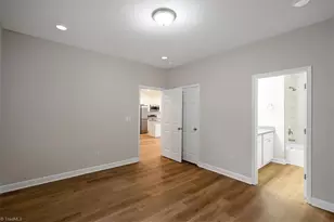 118 Aspen St, Yadkinville, NC 27055 - Photo 19