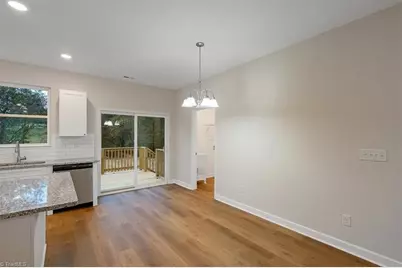 118 Aspen Street, Yadkinville, NC 27055 - Photo 15