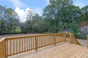 118 Aspen St, Yadkinville, NC 27055 - Photo 29