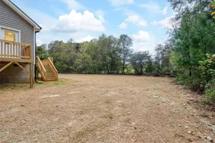 118 Aspen St, Yadkinville, NC 27055 - Photo 33