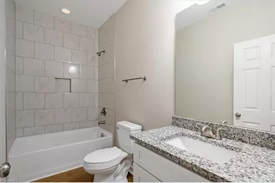 118 Aspen Street, Yadkinville, NC 27055 - Photo 27