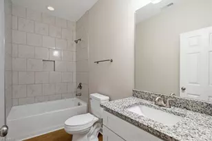 118 Aspen St, Yadkinville, NC 27055 - Photo 27